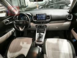 هيونداي فينو